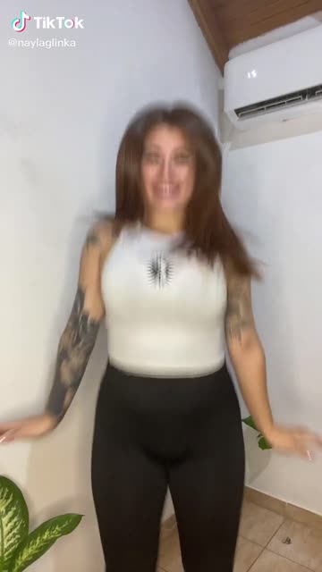 masturbating latina doggystyle petite homemade natural tits 