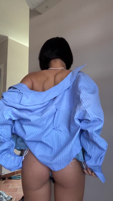 onlyfans tits nsfw amateur homemade 