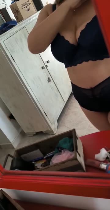 tiktok xxx video #99689