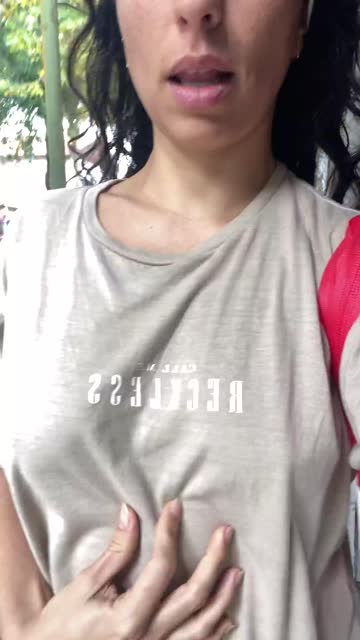 tiktok sex video #207423