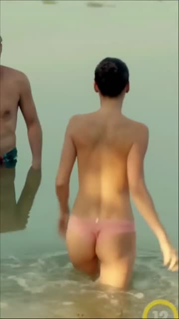 tits ass big tits 