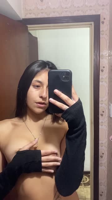 tiktok  #87998
