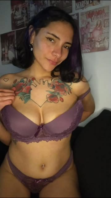 milf amateur latina big tits porn video