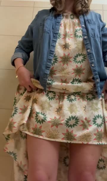 tits cute nsfw free porn video