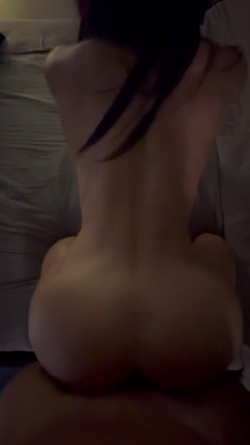 tiktok xxx video #181443
