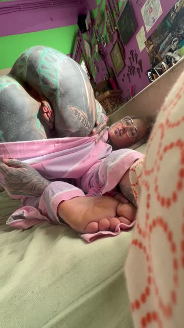 cute onlyfans ass amateur anuskatzz hot video