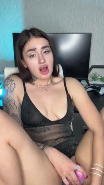 onlyfans masturbating solo nsfw video
