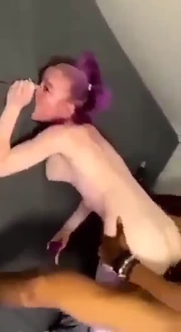 tiktok  #65416