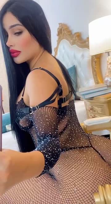 tiktok hot video #18757