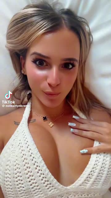 boobs big tits tits tiktok r/tiktits hot video