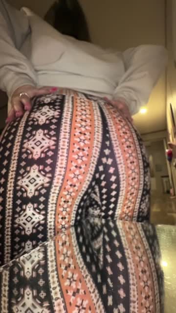 big ass ass onlyfans amateur xxx video