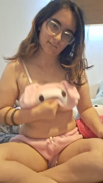 tiktok free porn video #224083