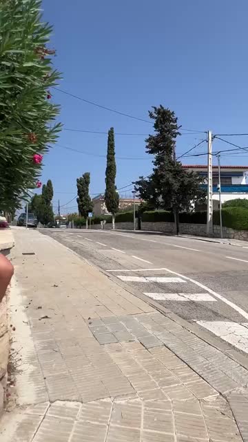 outdoor petite on/off flashing public onlyfans tits hot video