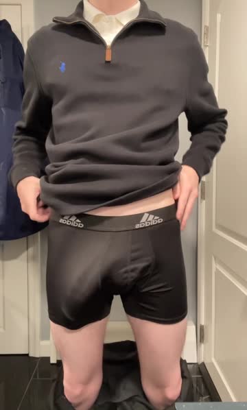 amateur male masturbation big dick twink homemade sex video