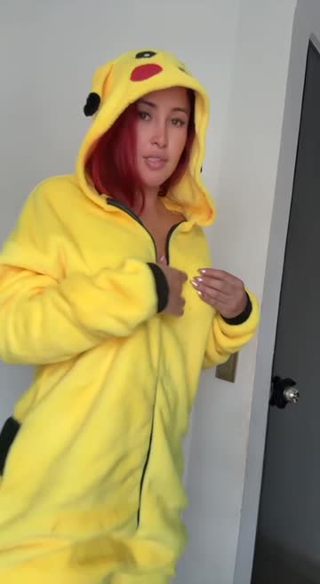 big tits onlyfans tits free porn video