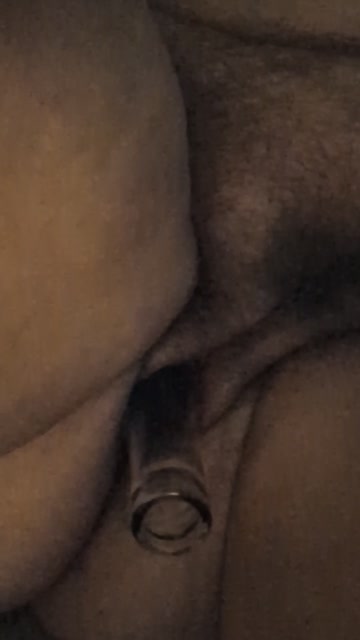 hairy pussy bbw pussy ssbbw object insertion xxx video