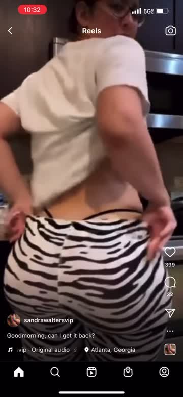 twerking thick faphouse booty ass free porn video