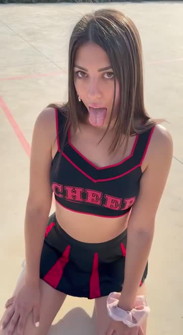cum homemade milf free porn video