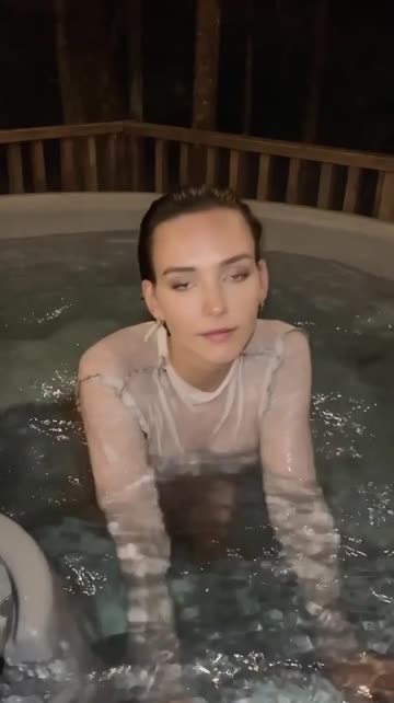 wet tits ass sex video