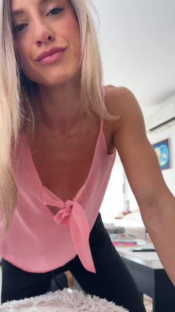 small tits tits amateur 
