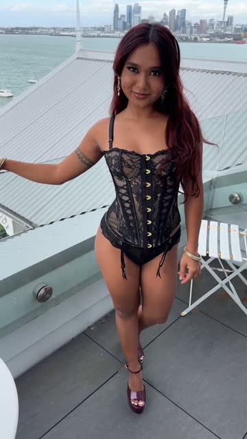 onlyfans teen ass free porn video
