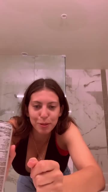 tiktok nsfw video #91028