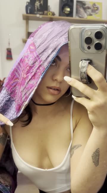 big tits ass amateur 