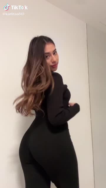 big ass latina ass 