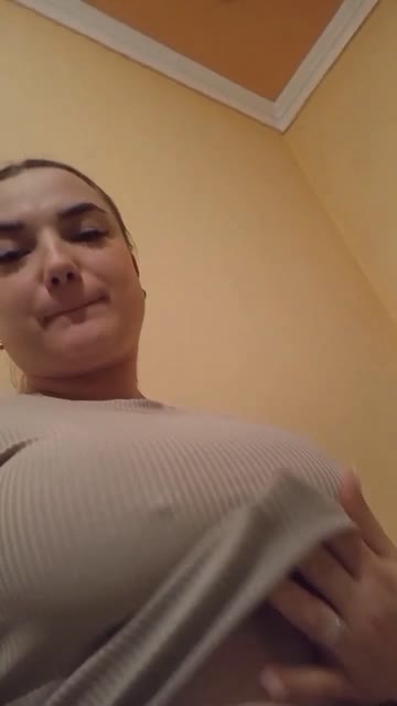 tits big tits boobs nsfw video