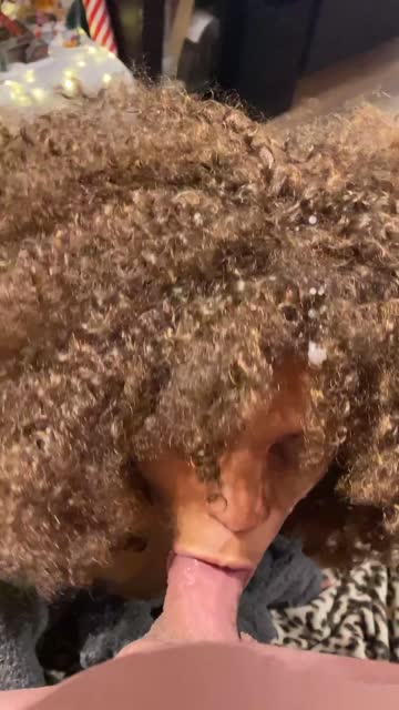 cumshot onlyfans amateur blowjob small tits hot video
