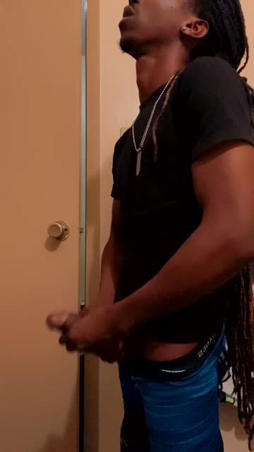 cock masturbating big dick sex video