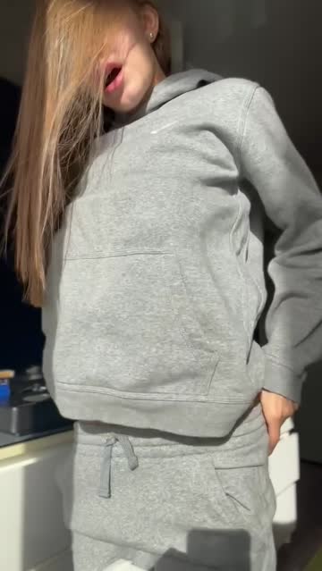 tiktok  #133381