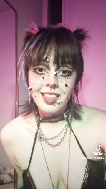 tiktok xxx video #217557