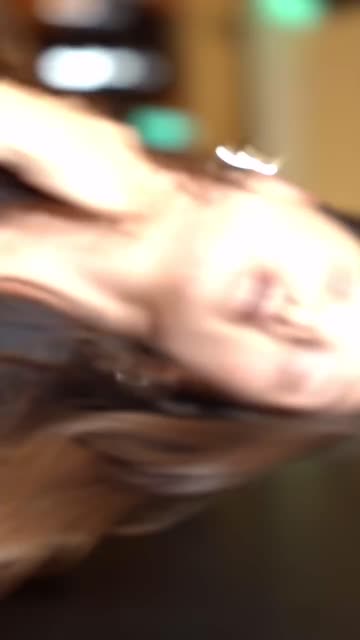tiktok xxx video #183779