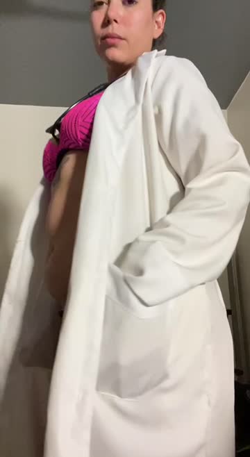 onlyfans big ass latina natural tits porn video