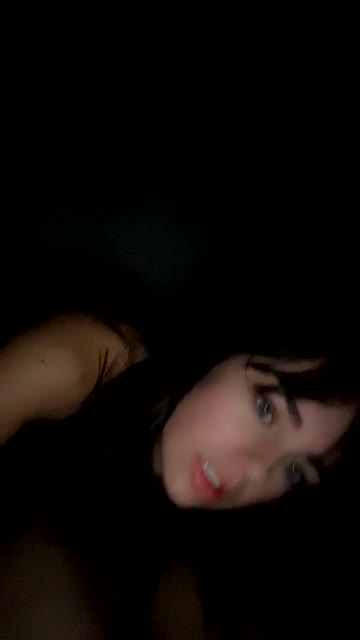 tiktok porn video #64538