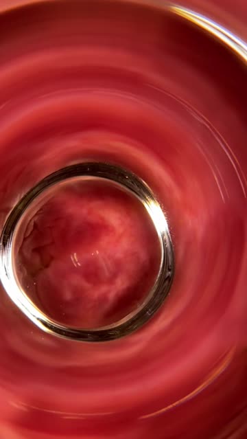 nsfw medical ass medical fetish asian sex video