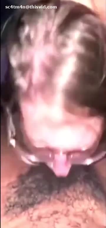tiktok porn video #41626