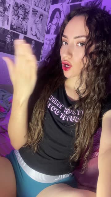 onlyfans tits teen porn video