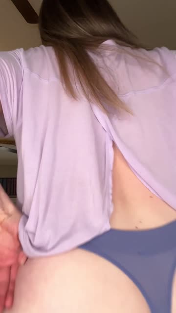 tiktok sex video #232901