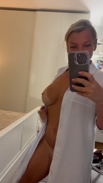 tiktok free porn video #59035