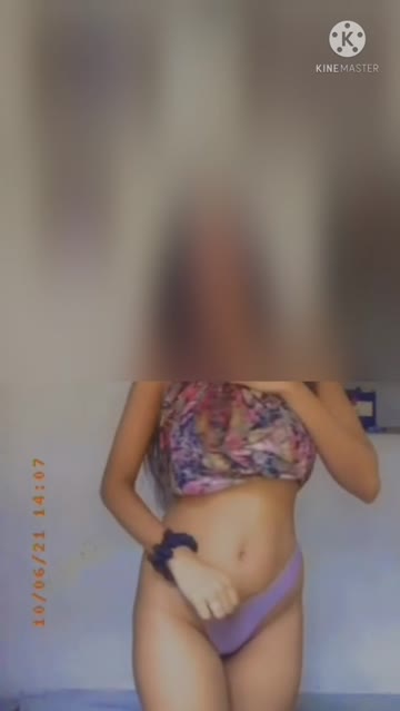 indian teen solo chudai hot video