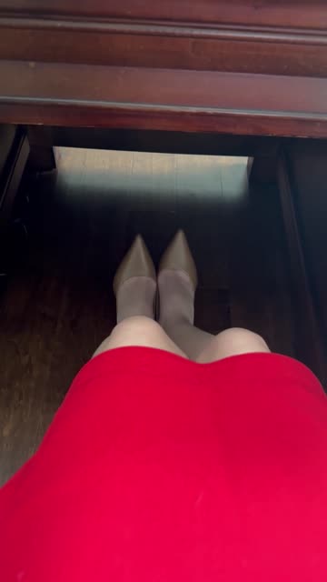 onlyfans amateur fansly hot video