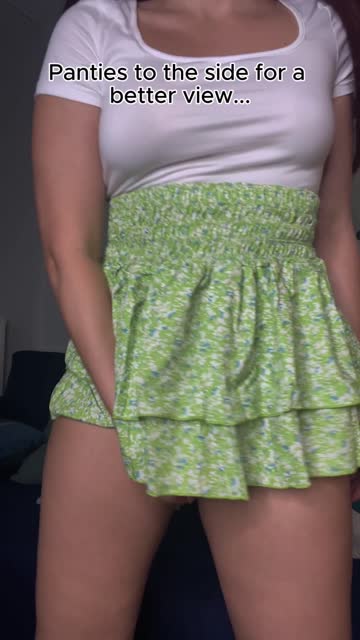 butterfly pussy tease free porn video