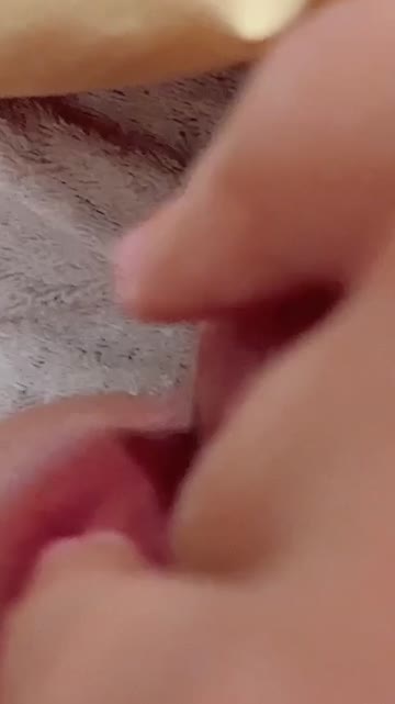 boobs amateur big tits cumshot free porn video