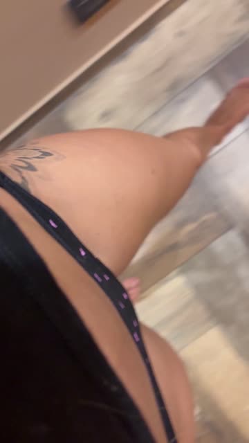babe animation latina cute onlyfans amateur pov hot video