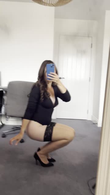 tiktok free porn video #235522