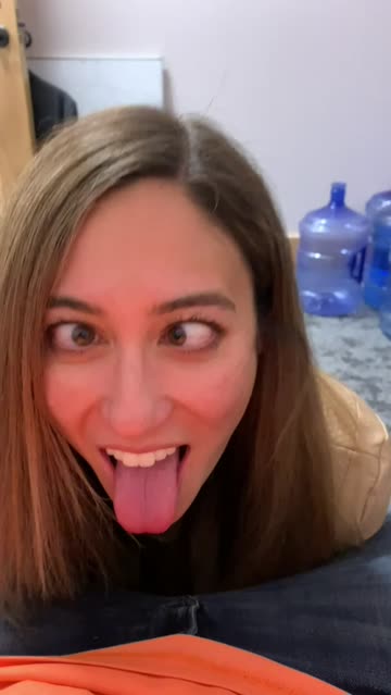 tiktok porn video #211618