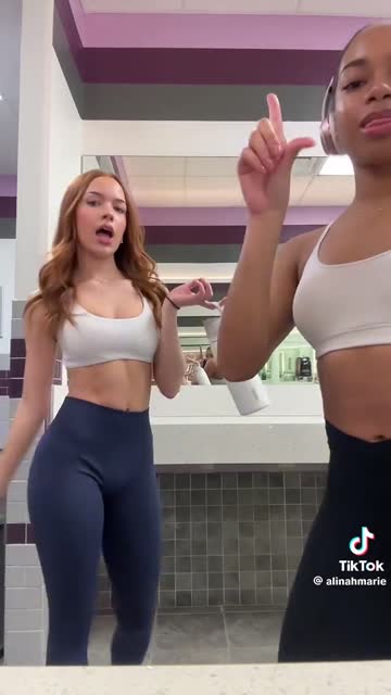 big tits tits big dick big ass nsfw video
