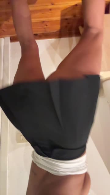 cumshot tits big tits amateur 